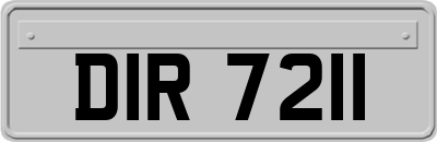 DIR7211