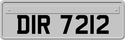 DIR7212