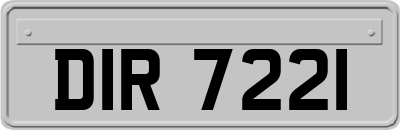DIR7221