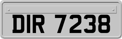 DIR7238
