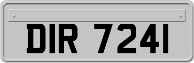 DIR7241
