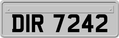 DIR7242