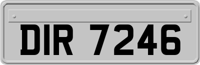 DIR7246