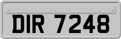 DIR7248