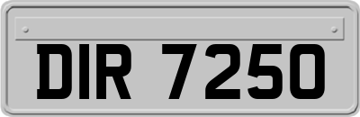 DIR7250