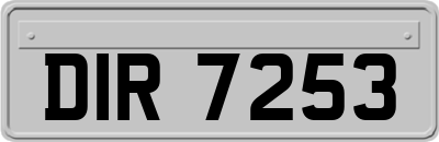 DIR7253