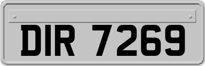 DIR7269