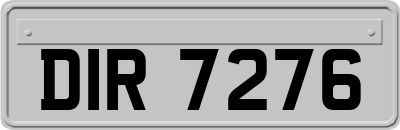 DIR7276