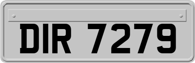 DIR7279