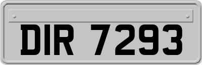 DIR7293