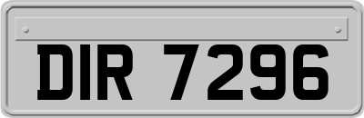 DIR7296