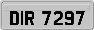 DIR7297