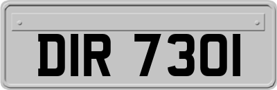 DIR7301