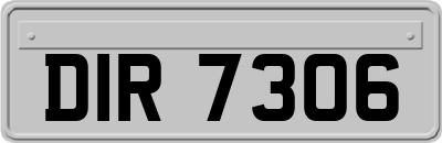 DIR7306