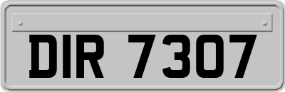 DIR7307