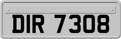 DIR7308