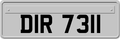 DIR7311