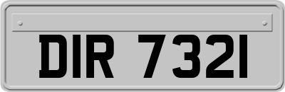 DIR7321