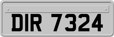 DIR7324
