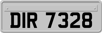 DIR7328