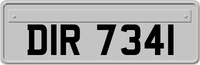 DIR7341
