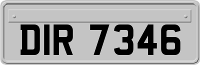 DIR7346