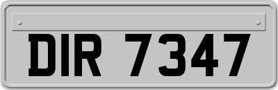 DIR7347