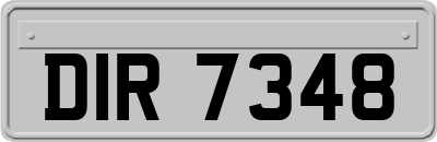 DIR7348