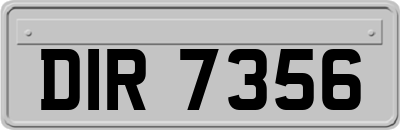 DIR7356