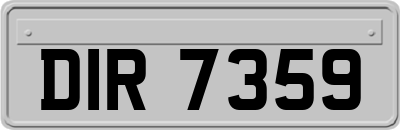 DIR7359