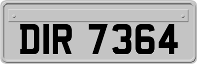 DIR7364