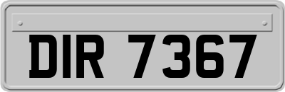 DIR7367