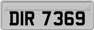 DIR7369