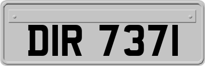 DIR7371