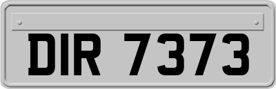 DIR7373