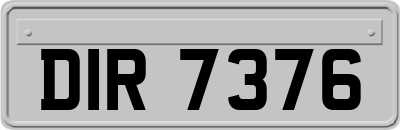 DIR7376