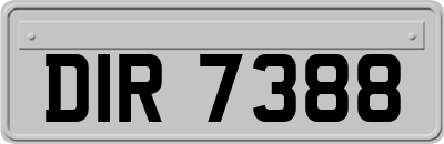 DIR7388