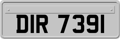 DIR7391