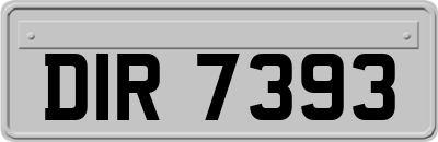 DIR7393