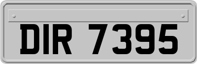 DIR7395