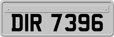 DIR7396