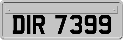 DIR7399