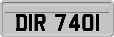 DIR7401