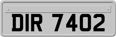 DIR7402