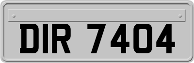 DIR7404