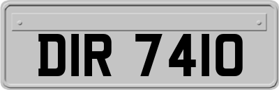 DIR7410