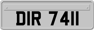 DIR7411