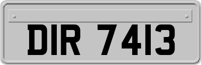 DIR7413