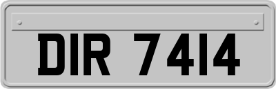DIR7414