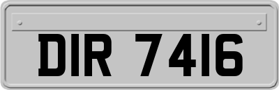 DIR7416